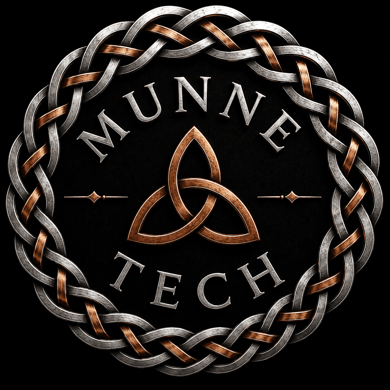 MunneTech